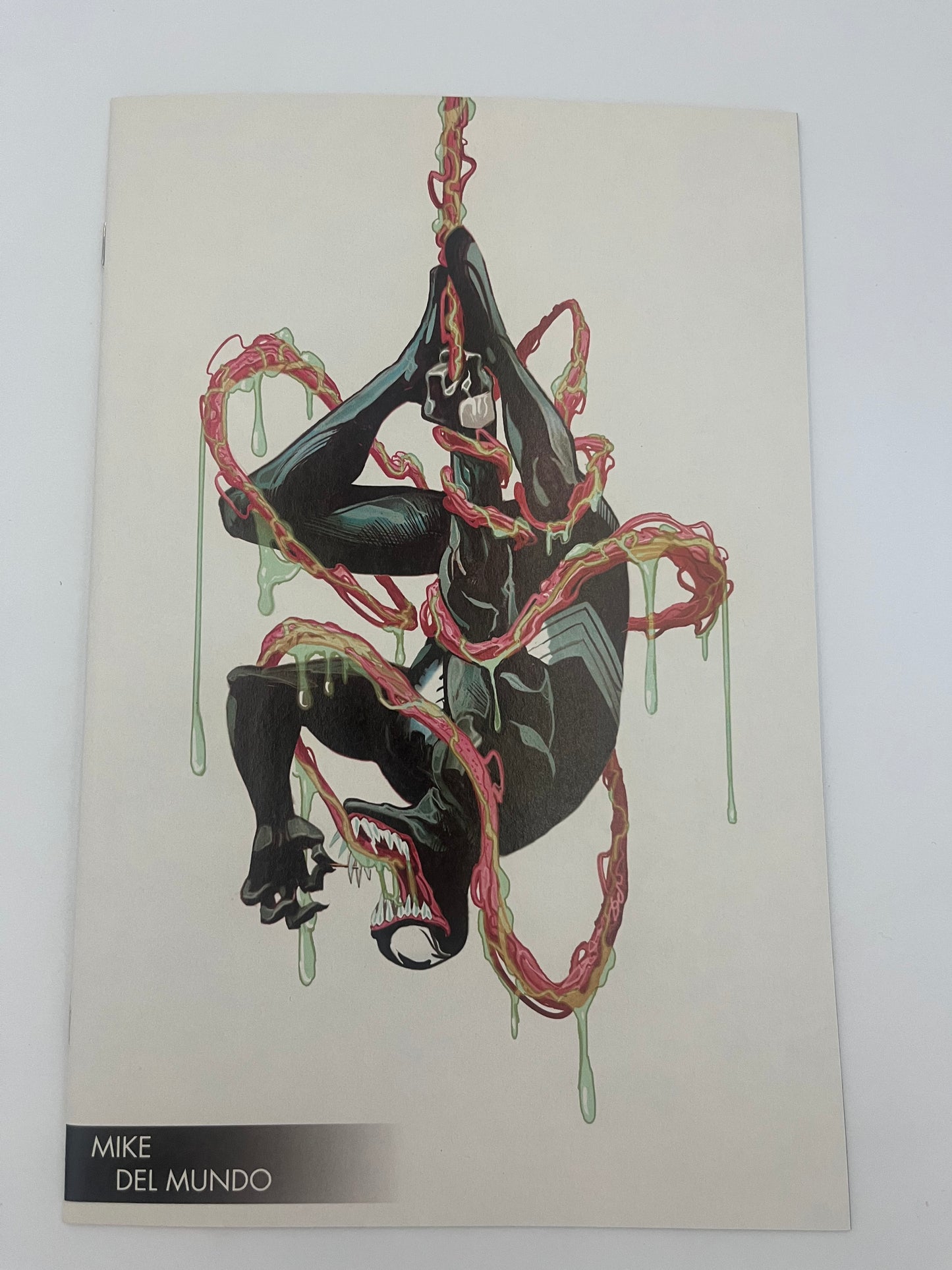 Venom #2