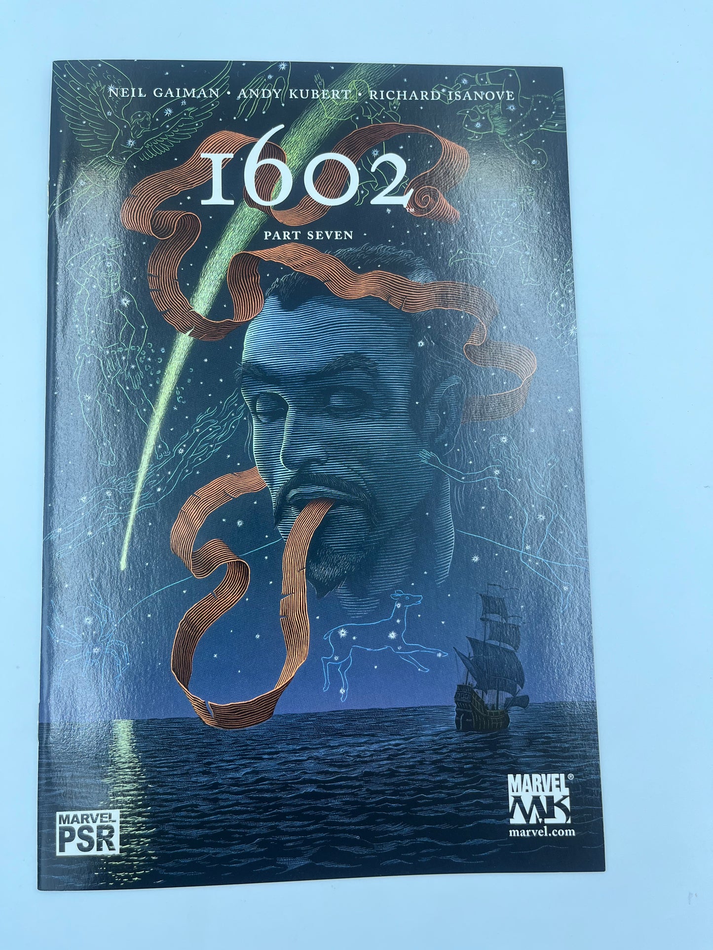 1602 #7
