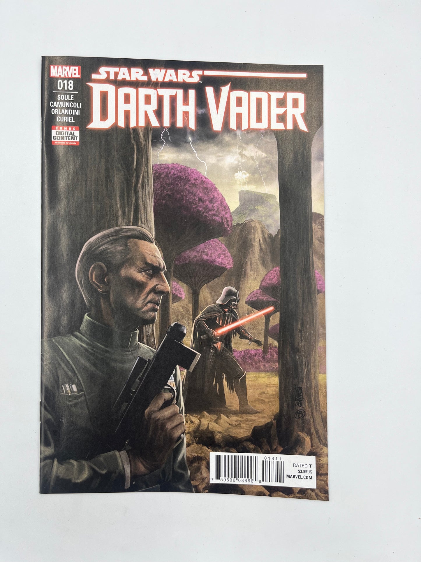 Star wars darth vader #150
