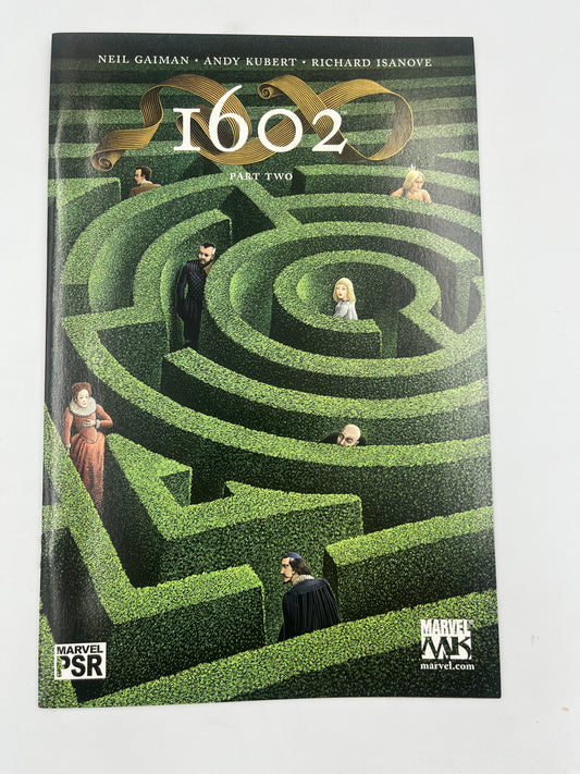 1602 #2