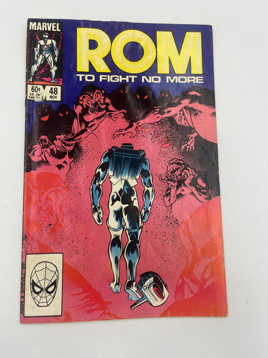Rom #48
