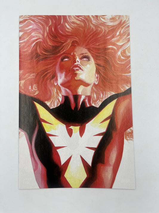 Xmen #20