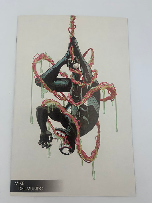 Venom #2