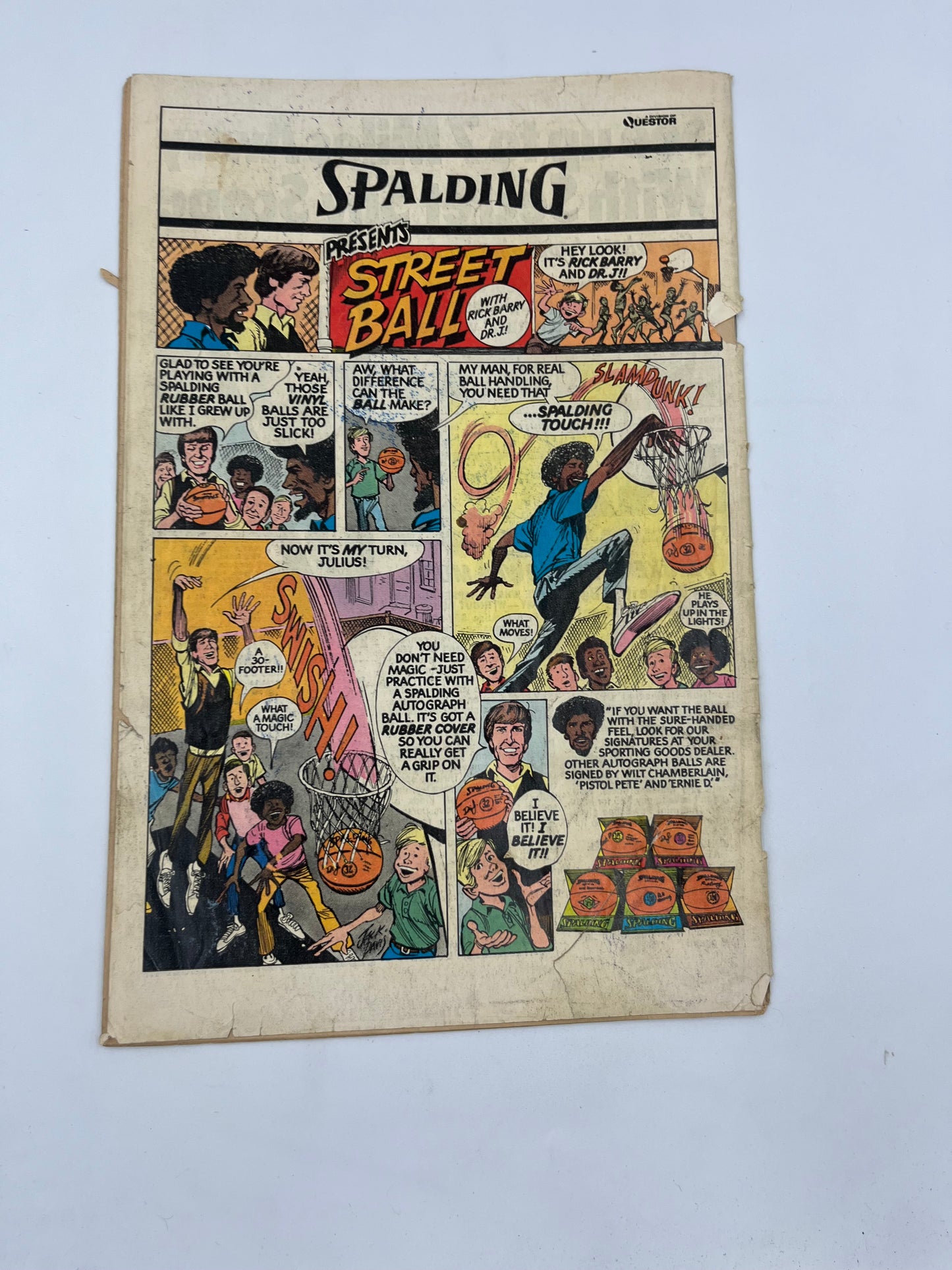 Captain America #216