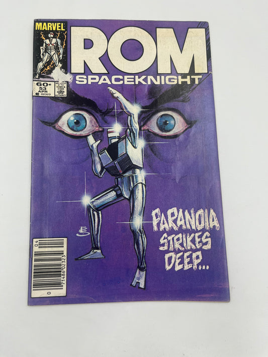 Rom #53