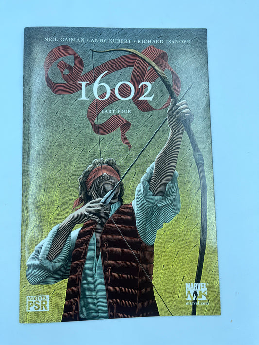 1602 #4