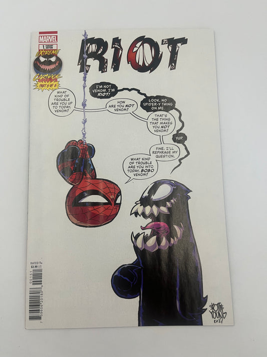 Riot #1