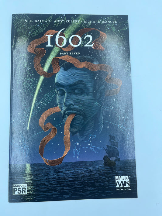 1602 #7