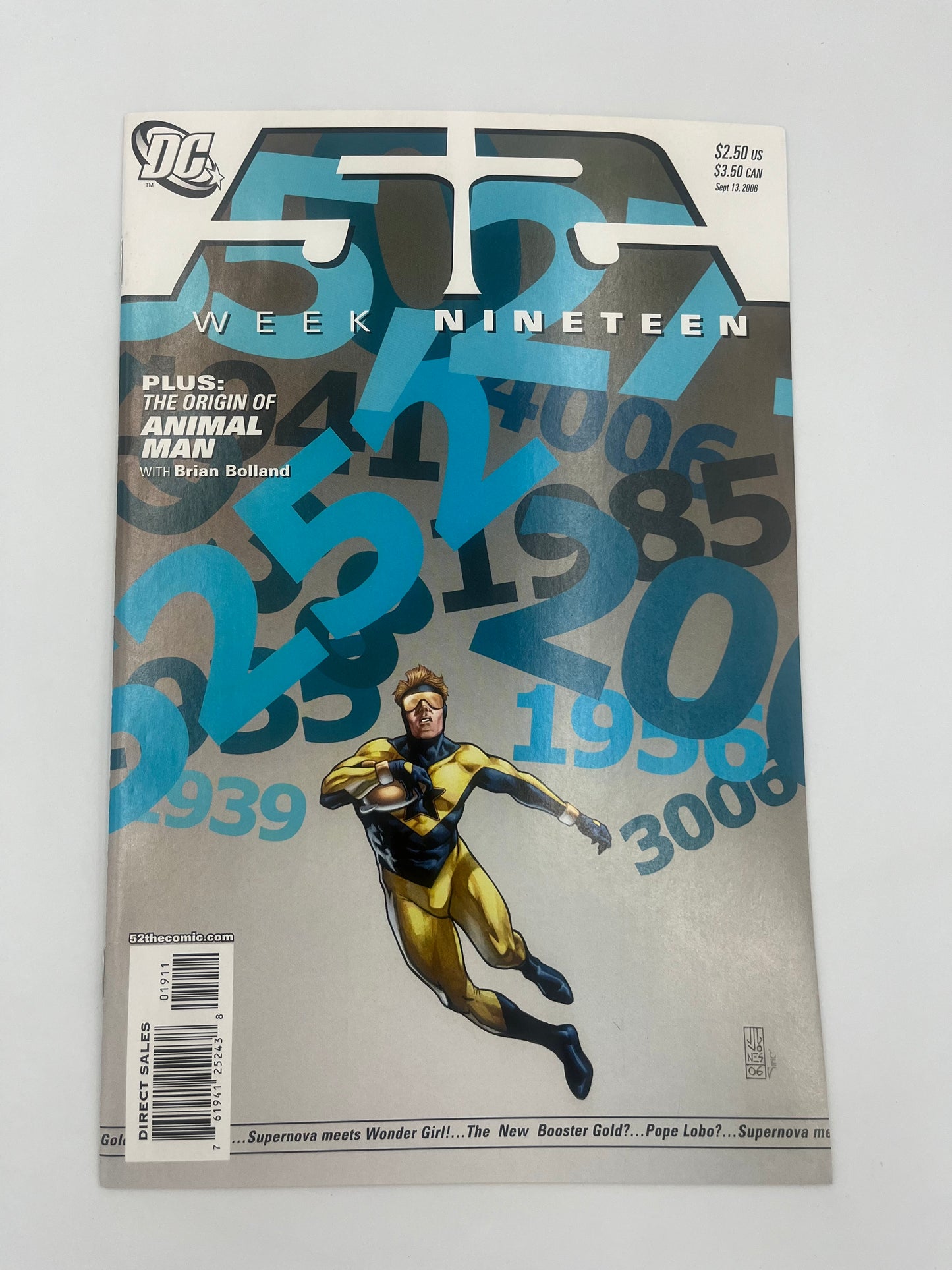 52#19