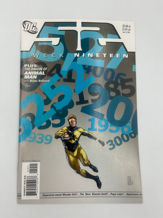 52#19