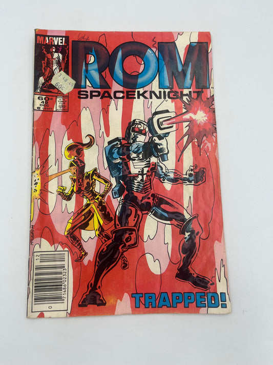 Rom #49