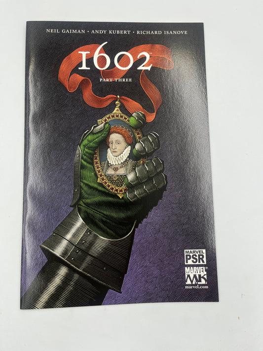 1602 #3