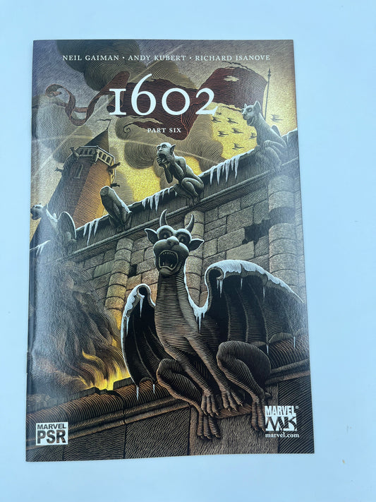 1602 #6