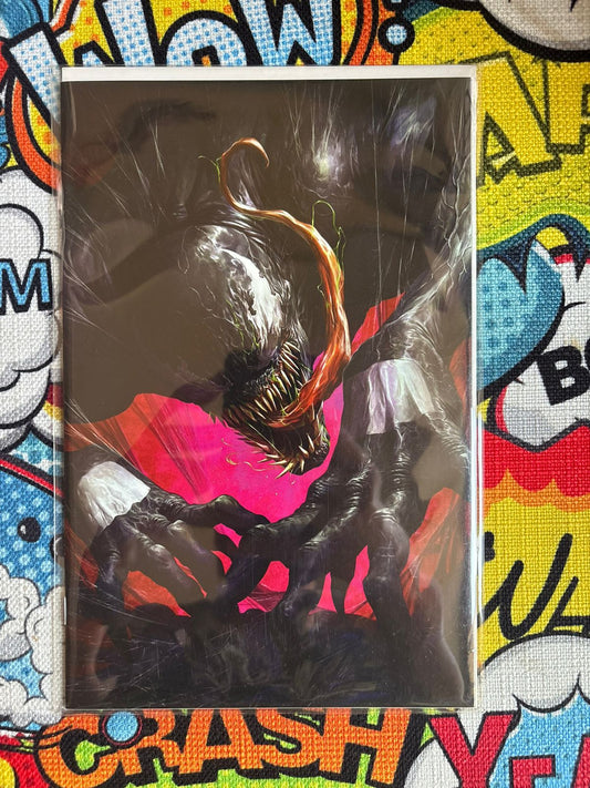 Venom #28